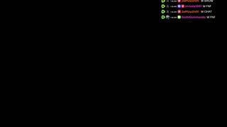 She Was Given Extravagant Gifts And STILL Friendzoned Him