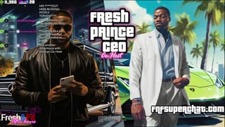 After Hours w/ Girls