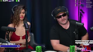 After Hours w/ Girls