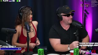 After Hours w/ Girls