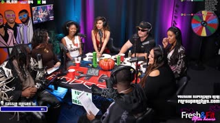 After Hours w/ Gary The Numbers Guy & Dom Lucre