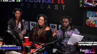 After Hours w/ Gary The Numbers Guy & Dom Lucre