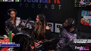 She Was Given Extravagant Gifts And STILL Friendzoned Him