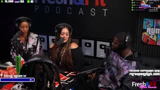 She Was Given Extravagant Gifts And STILL Friendzoned Him