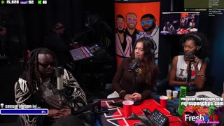 She Was Given Extravagant Gifts And STILL Friendzoned Him