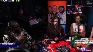 She Was Given Extravagant Gifts And STILL Friendzoned Him