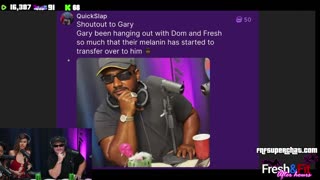 She Was Given Extravagant Gifts And STILL Friendzoned Him