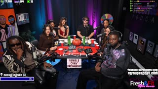 She Was Given Extravagant Gifts And STILL Friendzoned Him