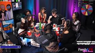 She Was Given Extravagant Gifts And STILL Friendzoned Him