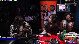 She Was Given Extravagant Gifts And STILL Friendzoned Him