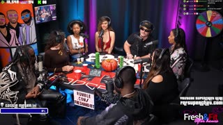 She Was Given Extravagant Gifts And STILL Friendzoned Him