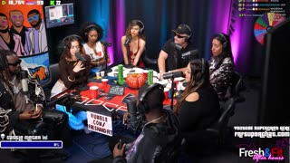 She Was Given Extravagant Gifts And STILL Friendzoned Him