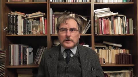 KULTURA MA ZNACZENIE