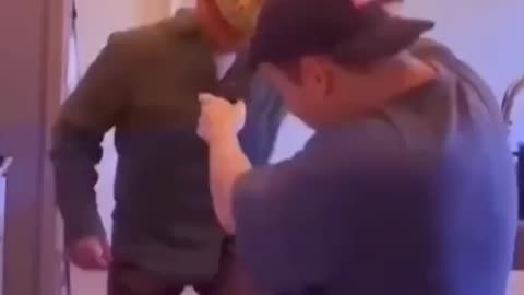 😂🤔 What's the Craziest Mysterious Object You've Ever Seen? | FunFM