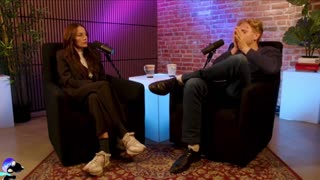 Rémi Villemure x Karima Brikh Les MÉDIAS traditionnels survivront-ils ?