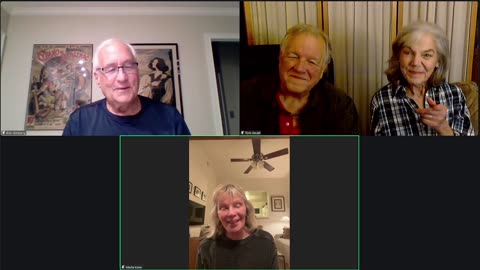 BBS Radio TV Station 1