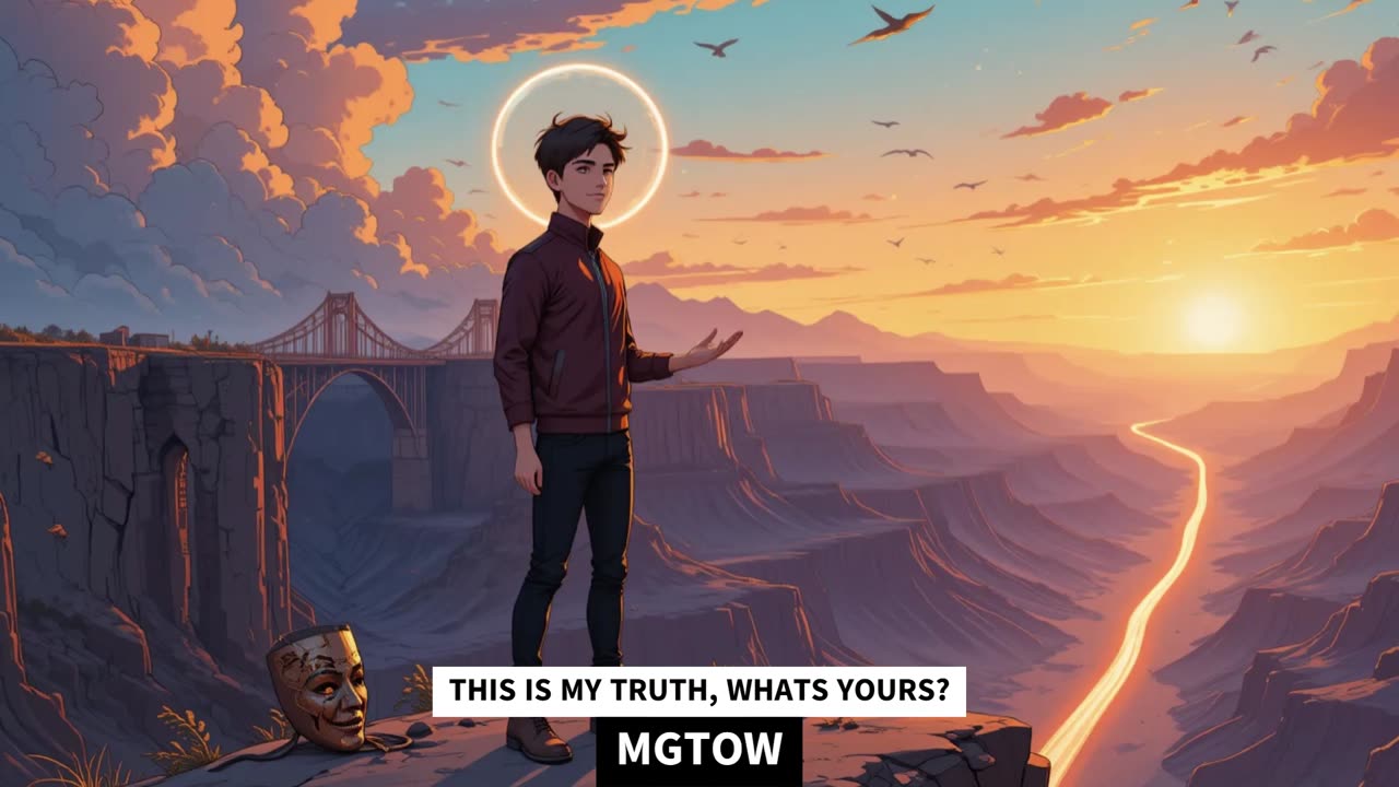 MGTOW