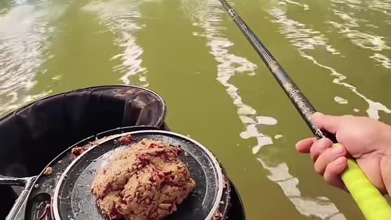 ✨ Tools in Action: The Most Satisfying Clips! | FeedMyCuriosity