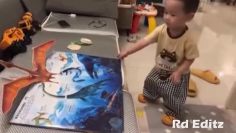 Me flipping through my exam paper 🤣🫡 #shorts #meme #meme video