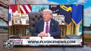 GOOD MORNING INFOWARS (Full Show) Saturday - 9/6/25