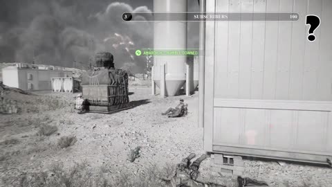 BF6 REDSEC with the bros! NEW TO RUMBLE! ALL PLATFORMS!