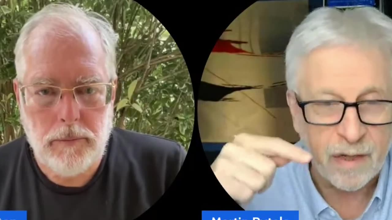 This Tech Targets Your Mitochondria & Active Cells!