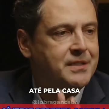 PT LULA LADRÕES, NARCO DITADURA COMUNISTA