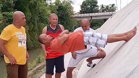 FUNNY CHINA 3
