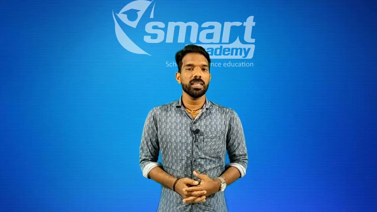 Ppttc Teacher Training Practice Class 8