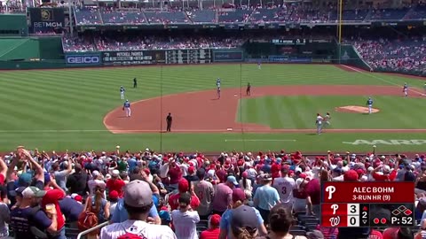 alec bohm homers