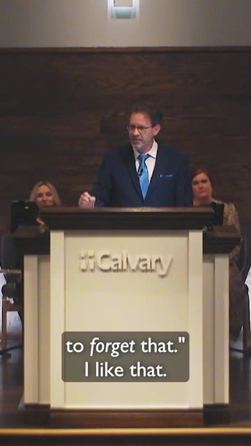 All In for Jesus - 2026 #noshame #followJesus #redeemed #reset #pressing #forgetting #following