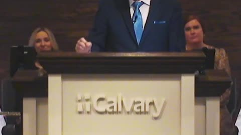 All In for Jesus - 2026 #noshame #followJesus #redeemed #reset #pressing #forgetting #following