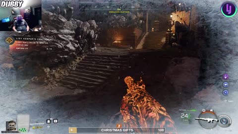 TAKE A RIDE IN THIS LONG NOSE LIMO