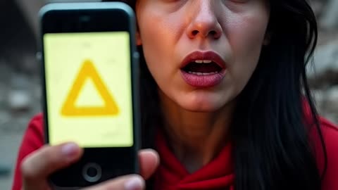 Google’s Earthquake Alert FAILED in Turkey’s Deadly 2023 Quake
