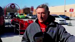 BAM!!!😎🇺🇸💥💥💥