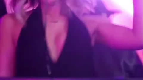 I love happiness, restless ones are the best