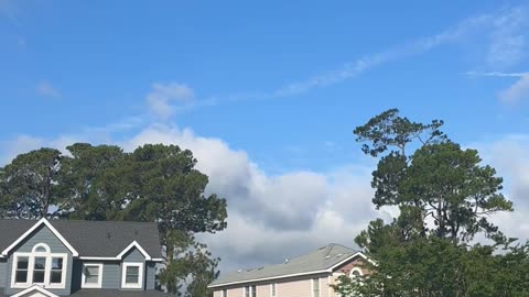 7-7-2025 disregard for Human Prayers for Texas and NC