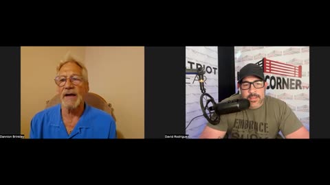 Nino - BREAKING! BIG Beautiful Bill Will END America Inc! Expect Distractions 6-29-25