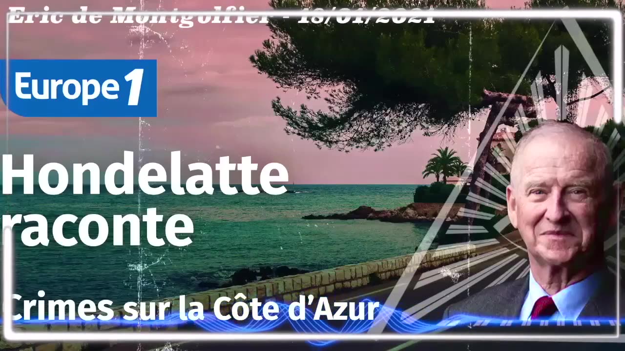 👁 𝙇𝙀𝙎 𝘾𝙊𝙉𝙎𝙋𝙄𝙍𝘼𝙏𝙀𝙐𝙍𝙎 𝙑𝙊𝙇.2 / 𝙇𝙚 𝙕𝙖𝙥𝙥𝙞𝙣𝙜 2025 👁