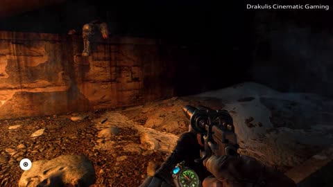 Wrong Side Of The Tracks - Metro Redux Part 8