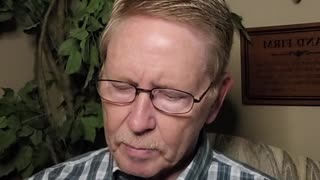 We fall short when we do not receive what Christ died to give us--Himself!