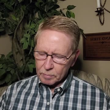 We fall short when we do not receive what Christ died to give us--Himself!