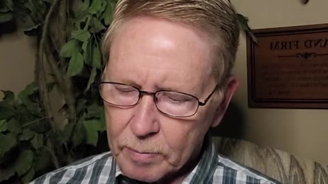 We fall short when we do not receive what Christ died to give us--Himself!