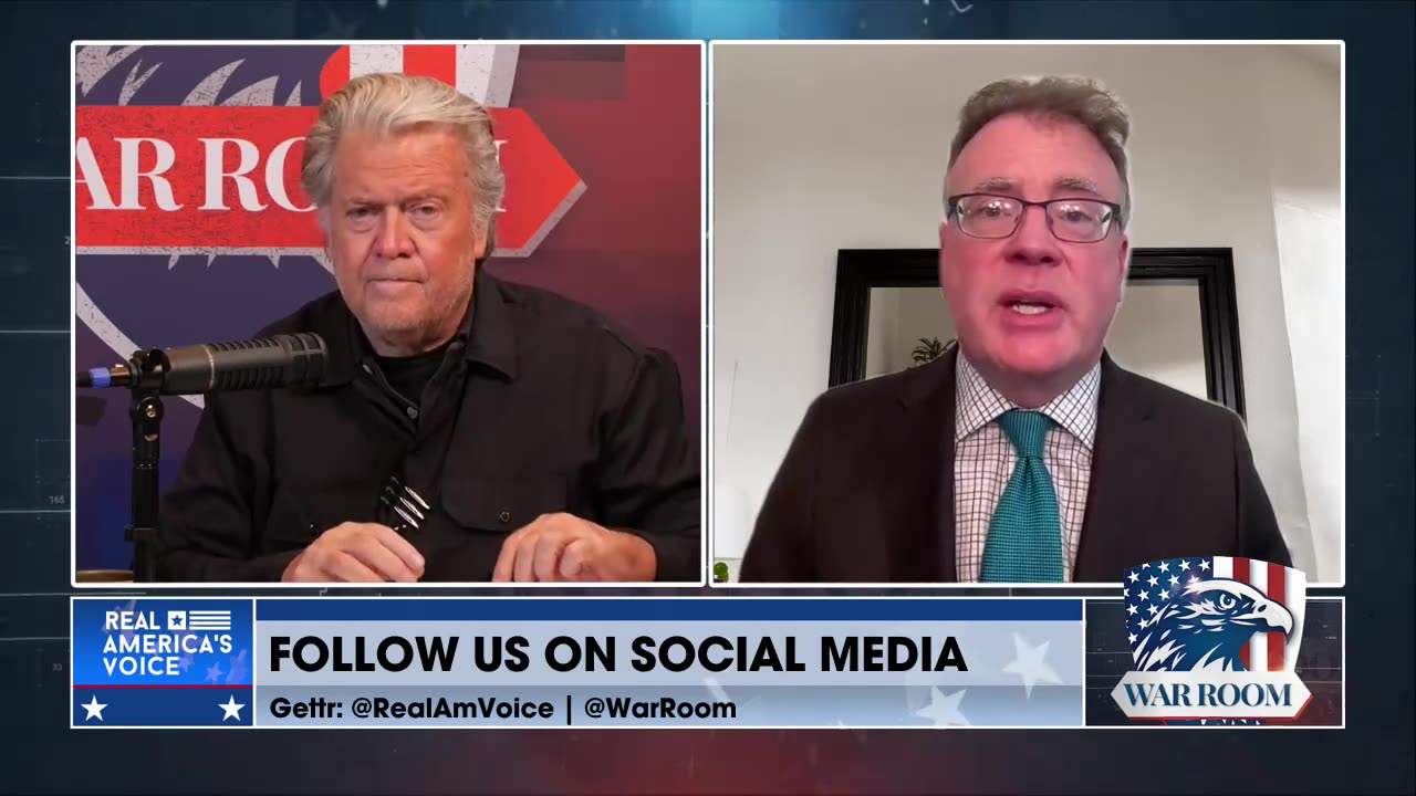 50th Anniversary Of The Fall Of Cambodia: How The Communists Killed 25% Of Population In 3 Months