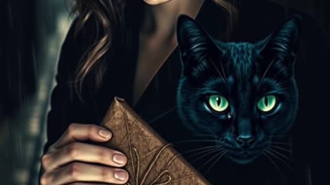 Animal Rescue Stories That Will Inspire You 🐾✨
