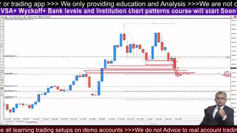 Gold Beam XAUUSD Live Guide #Gold #Forex