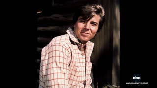 June 24, 2025 - Remembering Actor & Singer Bobby Sherman