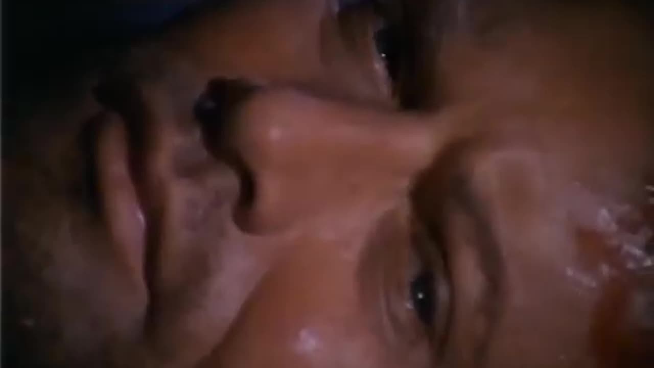 Combat! S05E20 The Gantlet