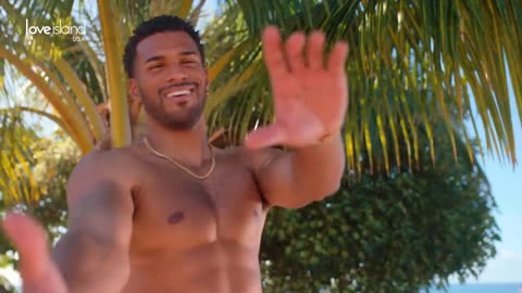 love island usa season 7
