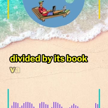 What is a Value Stock?